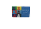 교통을 위한 메트로 카드 ISO 86X54mm 버스 르프드 ID 스마트 카드 비접촉식 카드