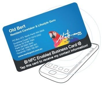 대중 교통을 위한 NXP NFC 스마트 카드 13.56MHZ / Nfc 접근 카드