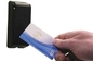 프린팅을 위한  1 / 2 / S2048 125HZ RFID 지불 카드 비접촉식