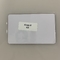 ICLASS RFID 스마트 카드 ICLASS® 유산 적합한 비어 있는 태그