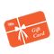 CMYK Pantone RFID 종이 티켓 오프셋 인쇄 VIP 인사말 Rfid 종이 카드