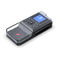 2000mAh 7.4Wh RFID 카드 리더기 비접촉식 600MHz 핸드헬드 RFID 리더기